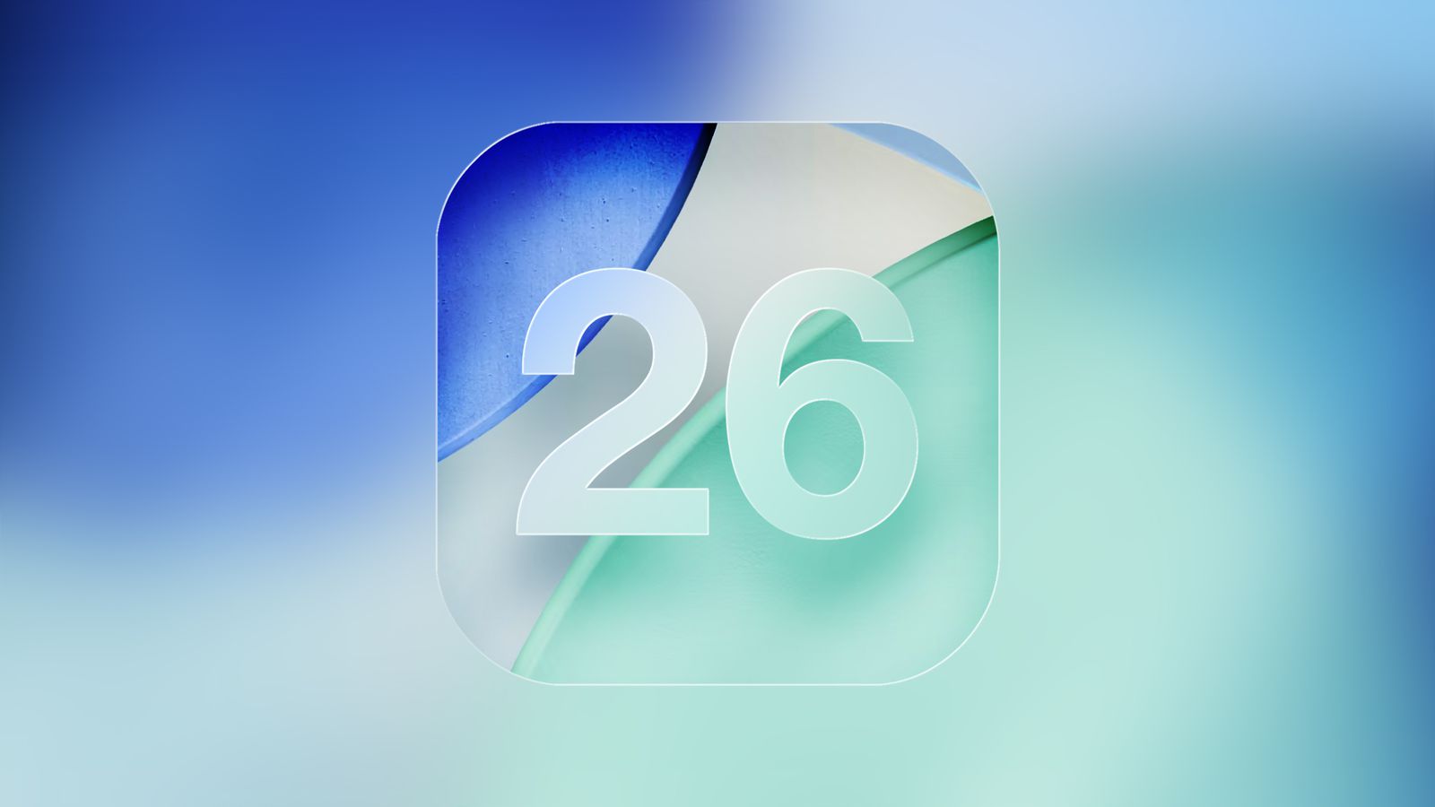 Apple Phát Hành iOS 26 (23A345) Dành Riêng Cho iPhone 17 Pro và iPhone 17 Pro Max