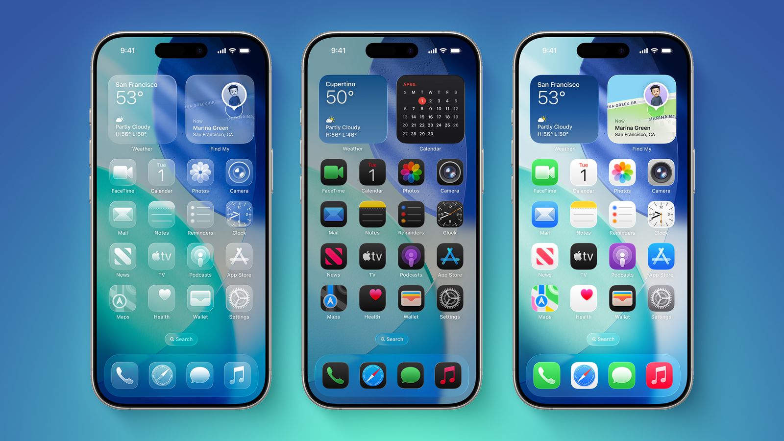 iOS 27: Bản cập nhật tập trung cải thiện chất lượng và bổ sung loạt tính năng AI nâng cao