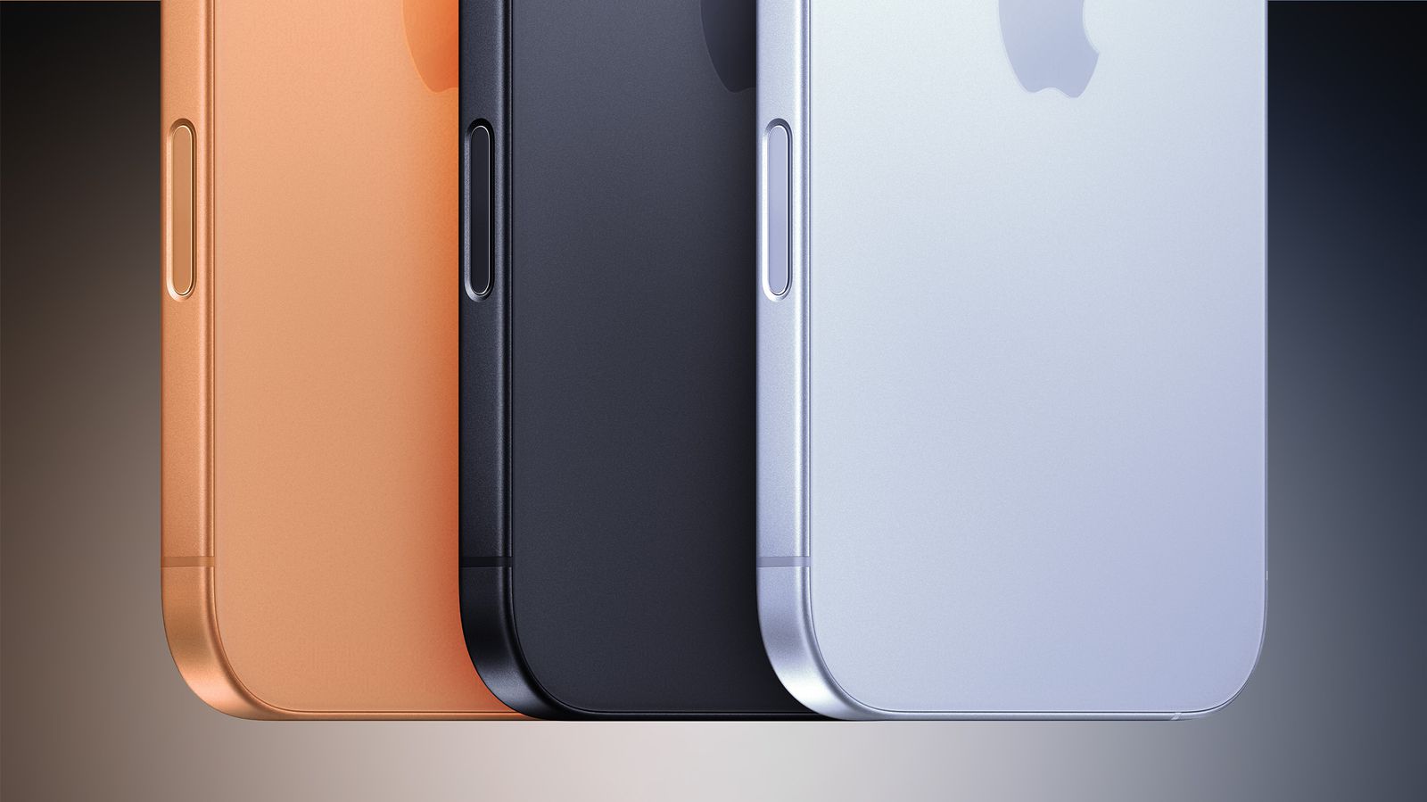 Rò rỉ tất cả 15 màu mới của iPhone 17 và iPhone 17 Pro