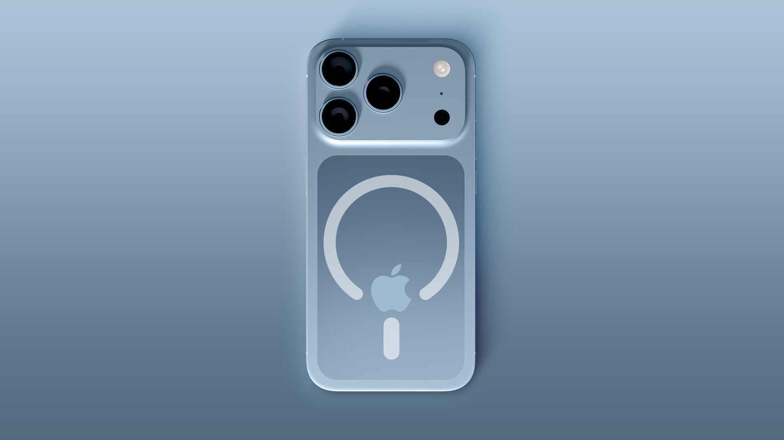 Toàn cảnh tin đồn phút chót trước thềm sự kiện Apple ngày 9/9