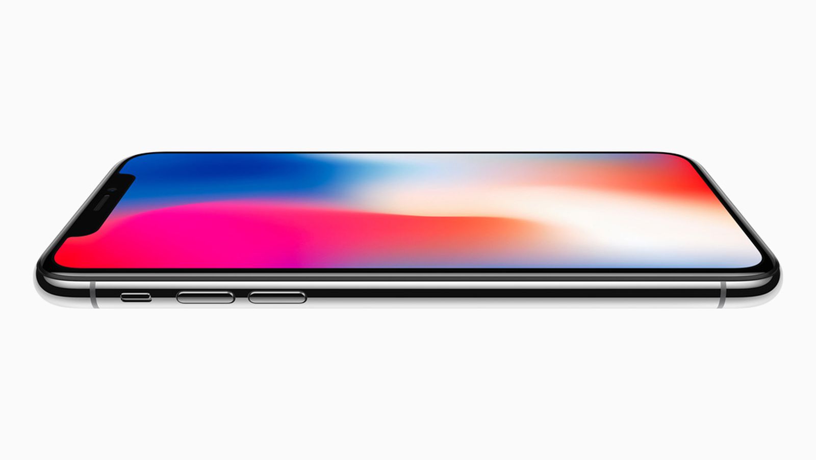 iPhone Ultra màn hình gập có thể ra mắt cùng iPhone 18 Pro nhưng mở bán muộn hơn, giá dự kiến từ 2.299 USD