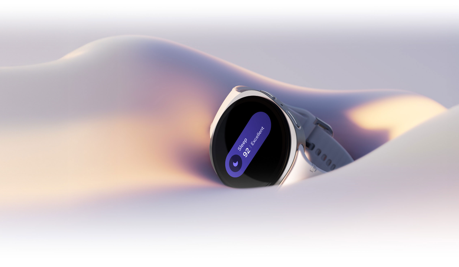 samsung-galaxy-watch-8-40mm