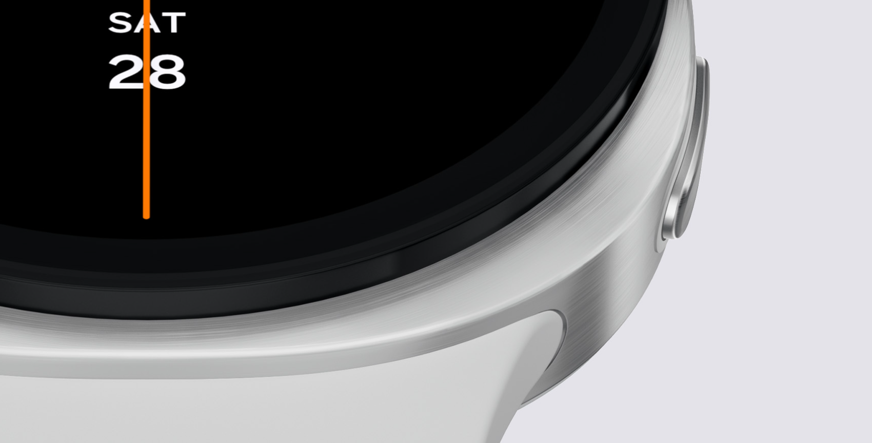 samsung-galaxy-watch-8-44mm-thiet-ke