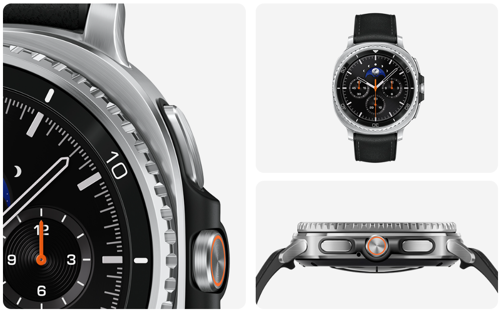 samsung-galaxy-watch-8-classic-thiet-ke