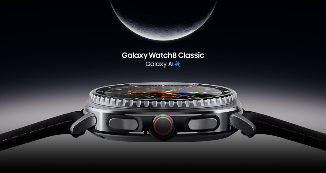 samsung-galaxy-watch-8-classic