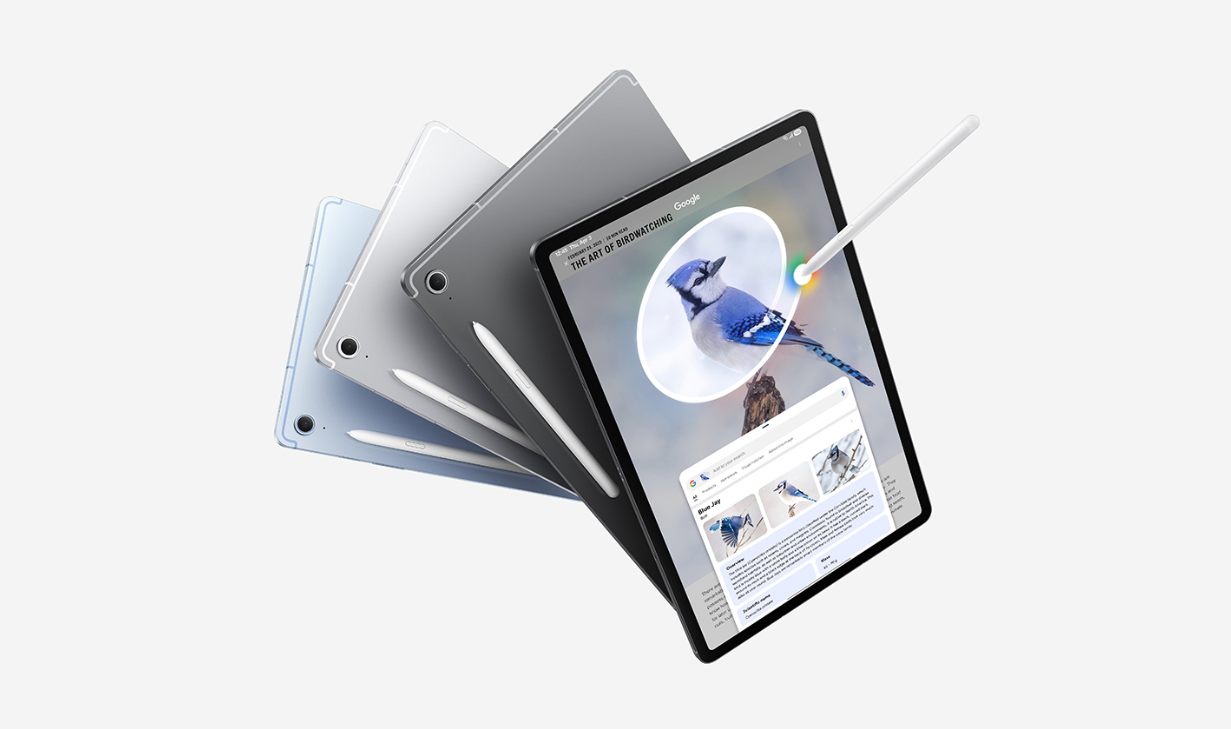 samsung-galaxy-tab-s10-fe