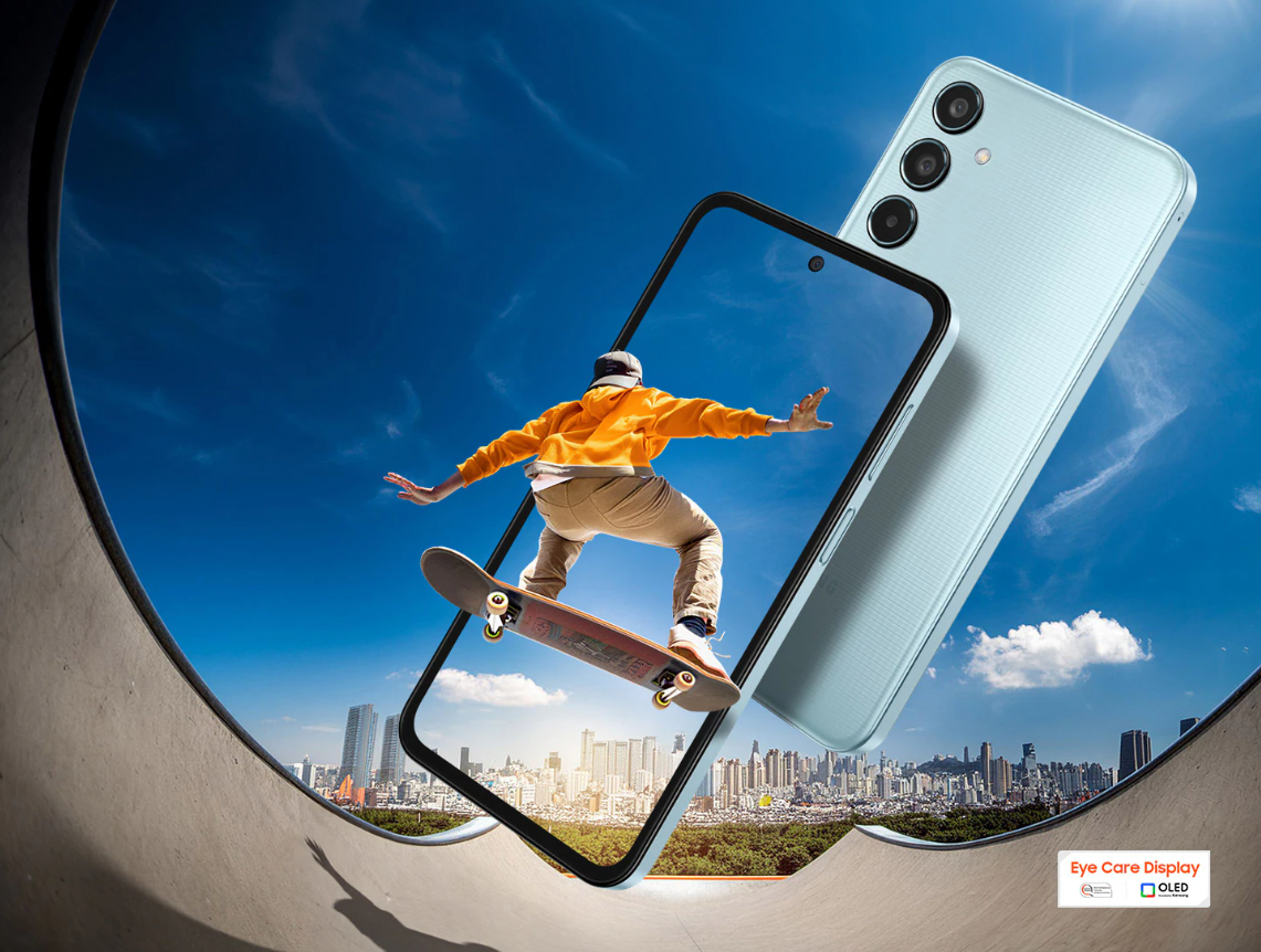 dien-thoai-samsung-galaxy-m35-5g