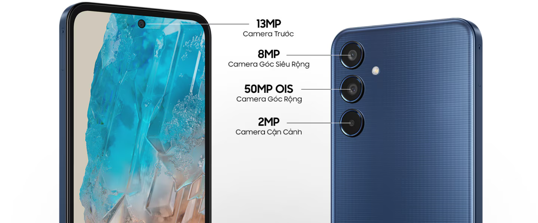 samsung-galaxy-m35-5g-camera