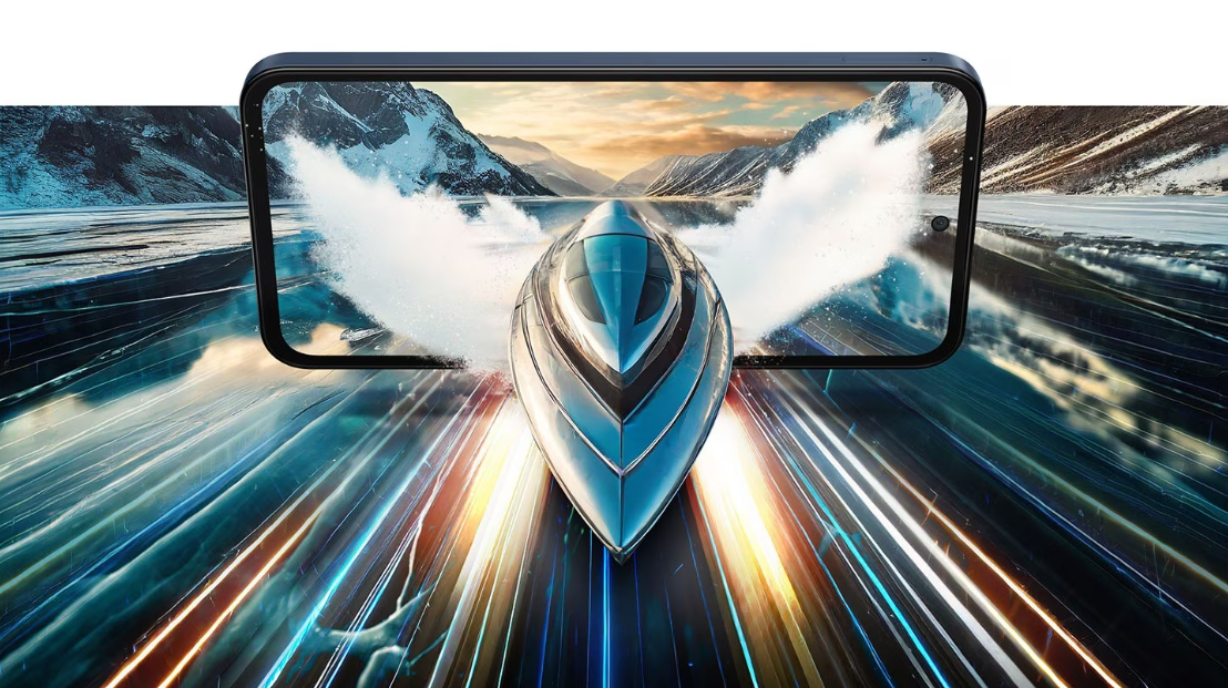 samsung-galaxy-m35-5g-man-hinh