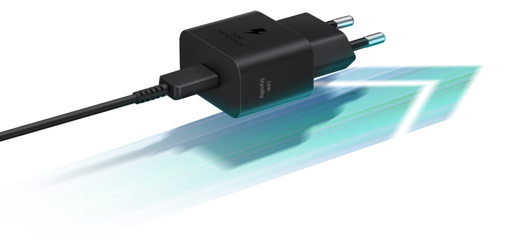 cu-sac-samsung-25w-khong-kem-cap-ep-t2510