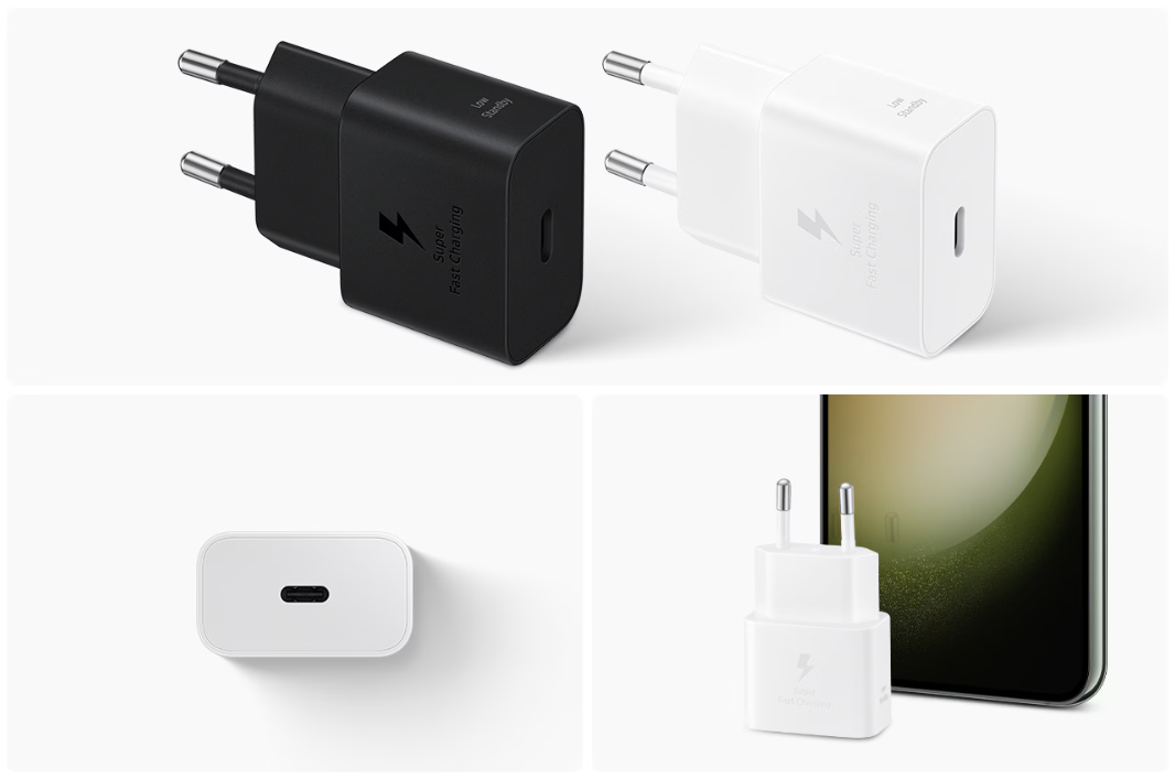 cu-sac-samsung-25w