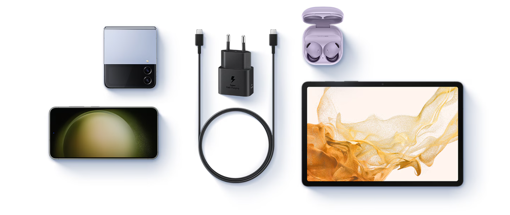 cu-sac-nhanh-samsung
