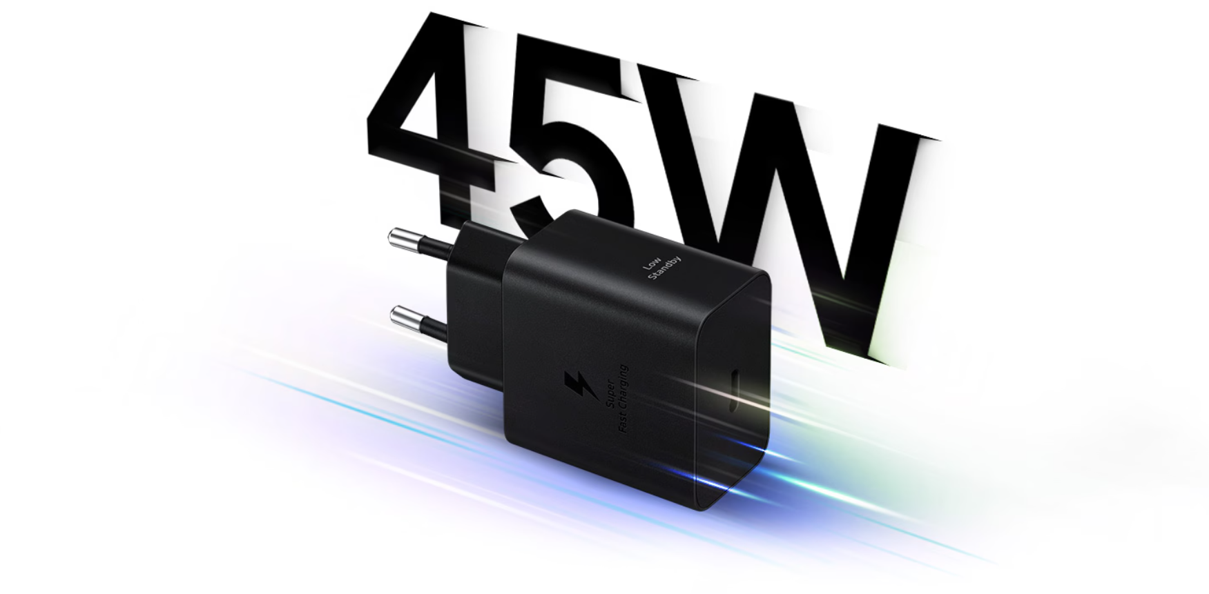 cu-sac-samsung-45w-khong-kem-cap-ep-t4511