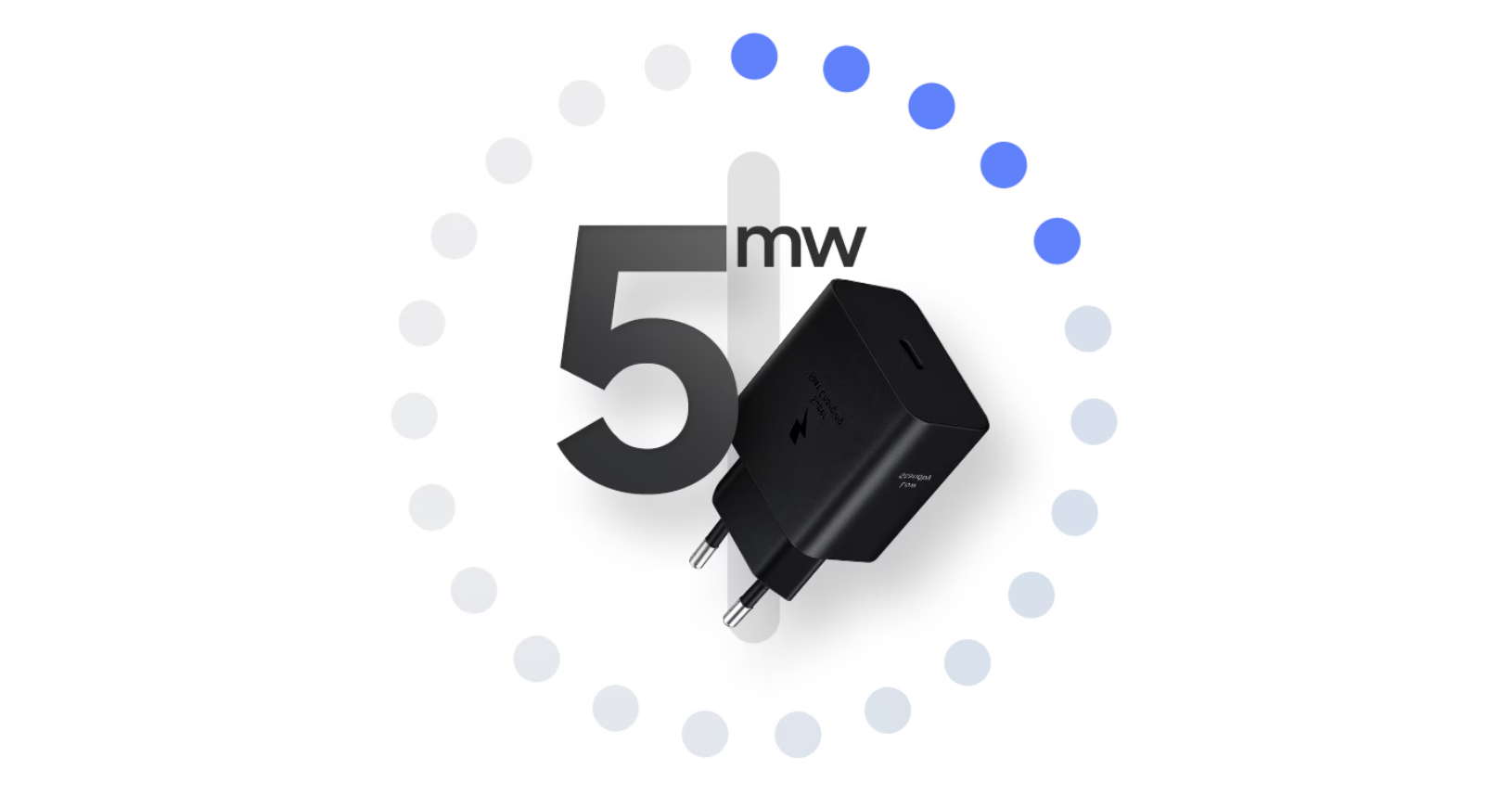 cu-sac-samsung-45w