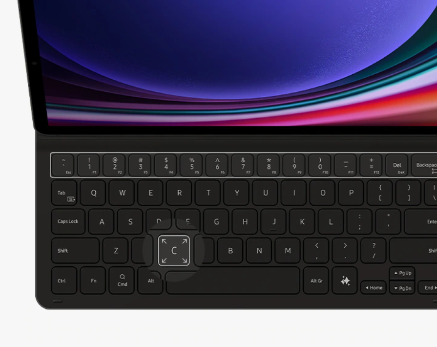 bao-da-kem-ban-phim-samsung-tab-s10-fe
