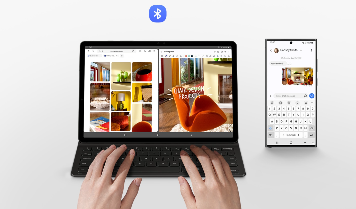 bao-da-kem-ban-phim-danh-cho-samsung-tab-s10-ultra