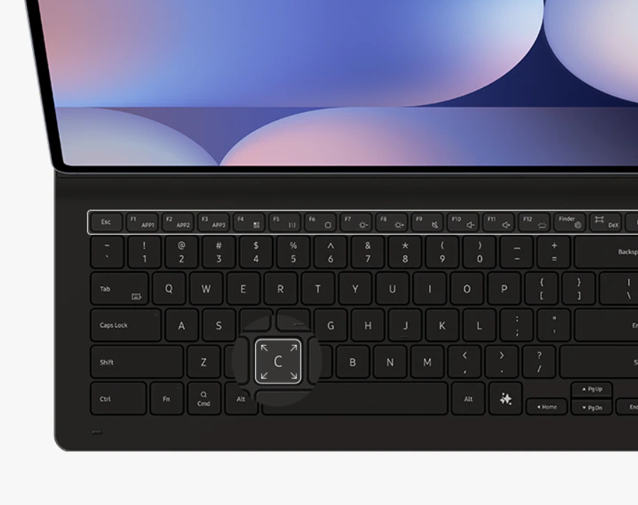 bao-da-kem-ban-phim-samsung-tab-s10-ultra