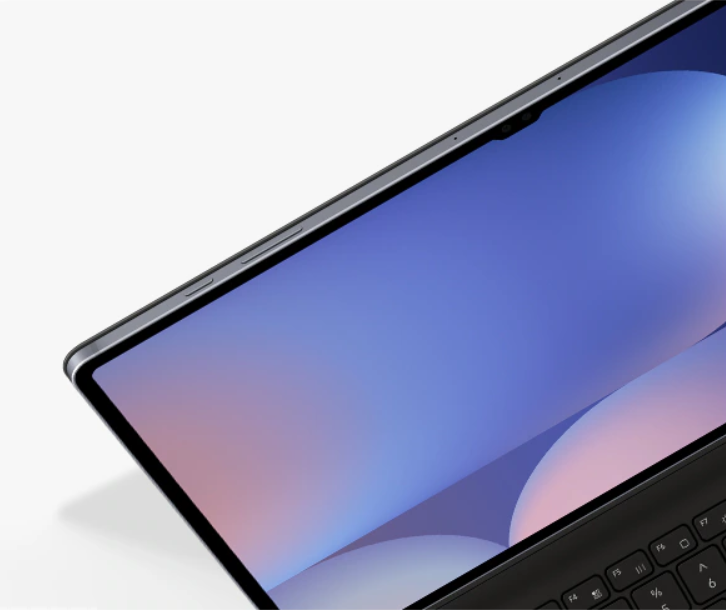 bao-da-kem-ban-phim-tab-s10-ultra