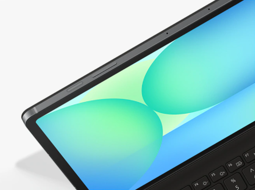 bao-da-kem-ban-phim-tab-s10-fe+