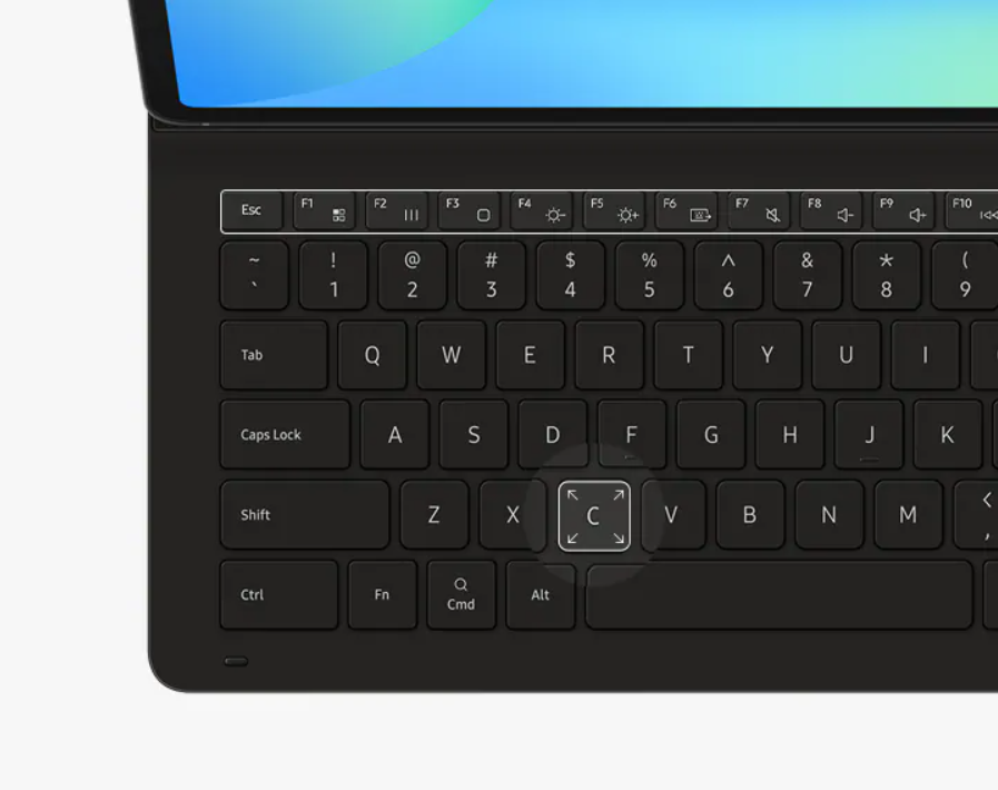 bao-da-kem-ban-phim-samsung-tab-s10-fe+