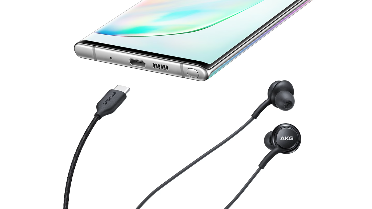 tai-nghe-samsung-akg-type-c