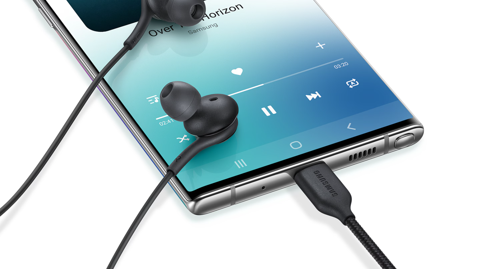 tai-nghe-co-day-samsung-akg-type-c