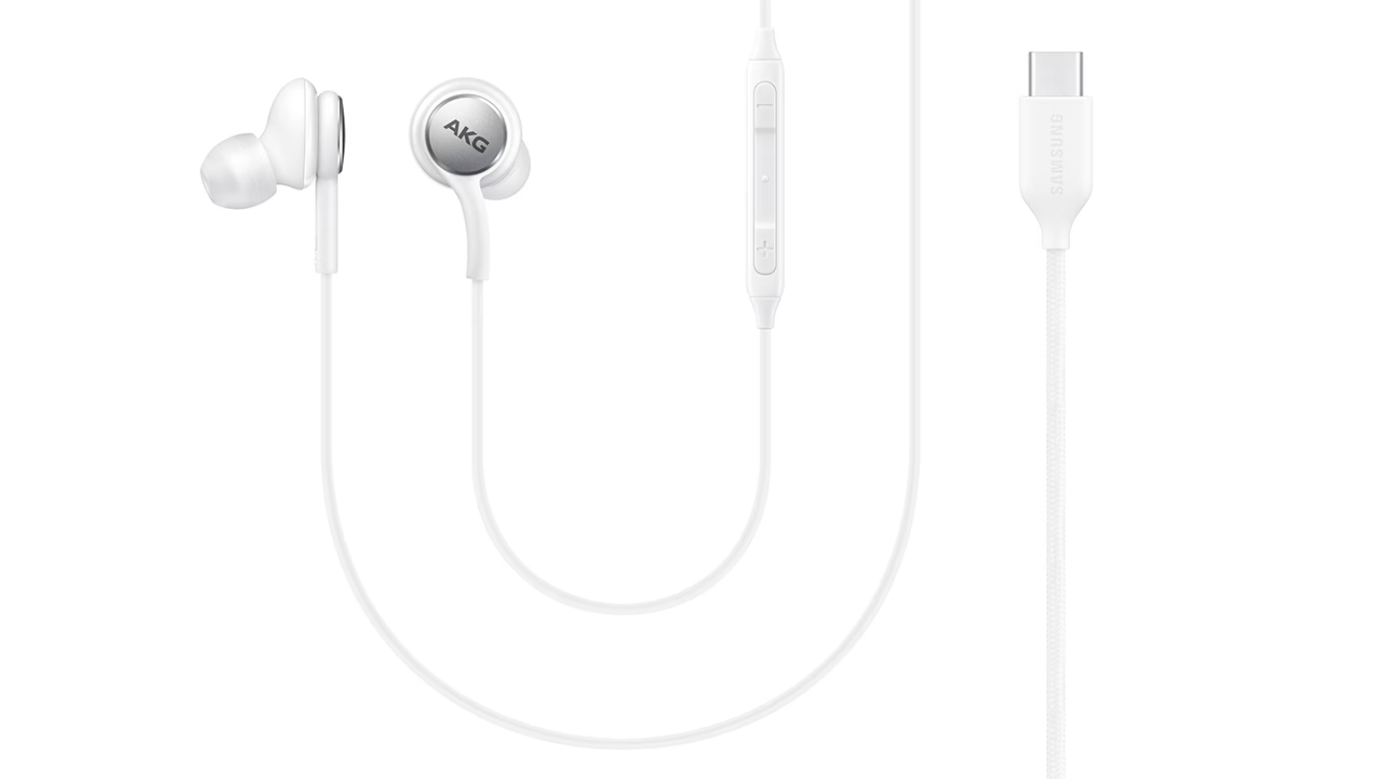 tai-nghe-akg-type-c
