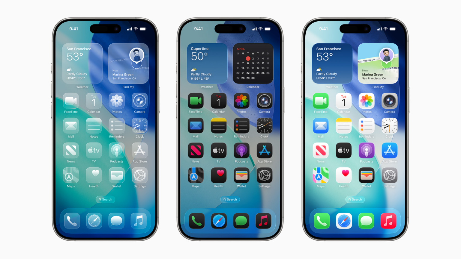 thiet-ke-liquid-glass-ios-26