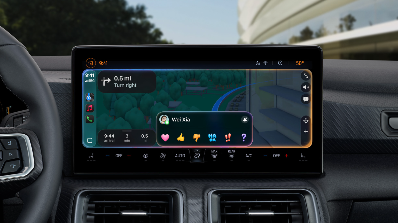 cai-tien-carplay-ios-26