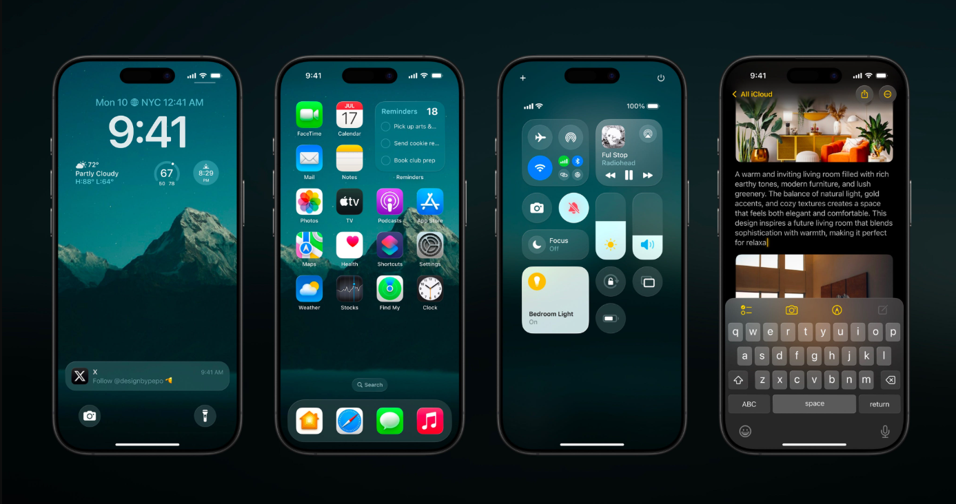 tien-ich-an-trong-ung-dung-mac-dinh-ios-26