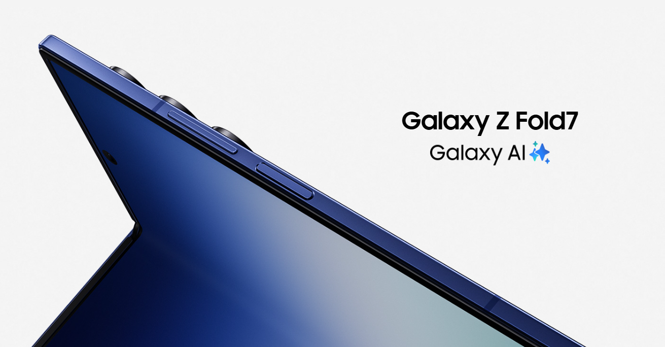 samsung-galaxy-z-fold-7-thiet-ke