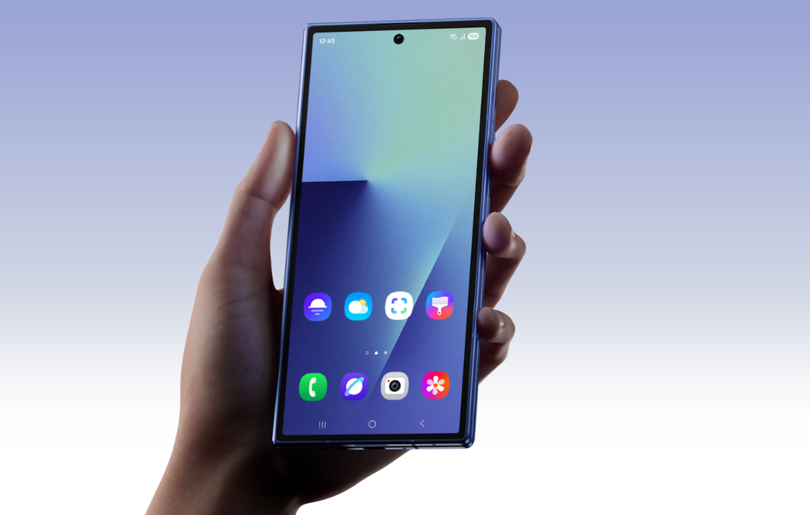 dat-truoc-samsung-galaxy-z-fold-7