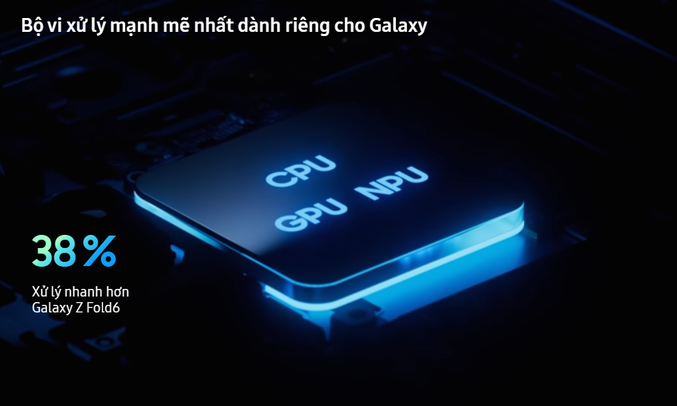 samsung-galaxy-z-fold-7-hieu-nang
