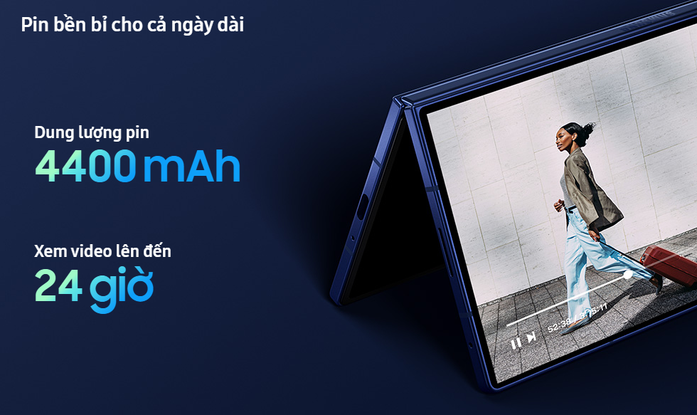 samsung-galaxy-z-fold-7-pin