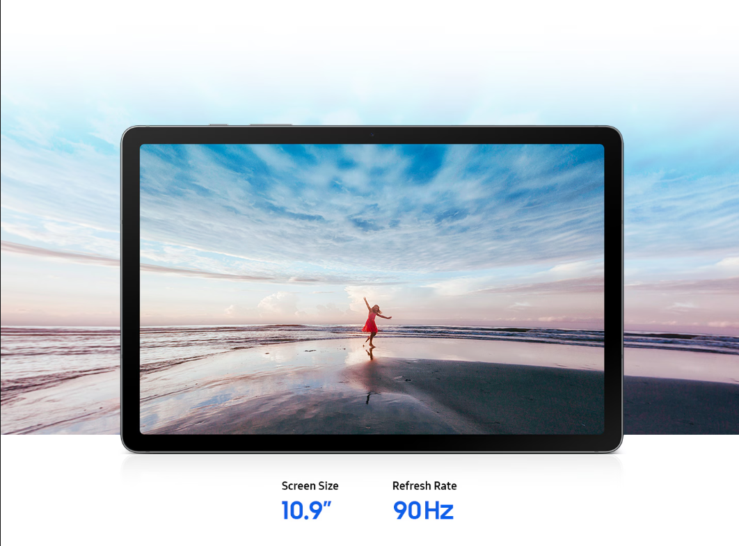 Có nên mua Galaxy Tab S10 Lite? Đánh giá chi tiết ưu nhược điểm
