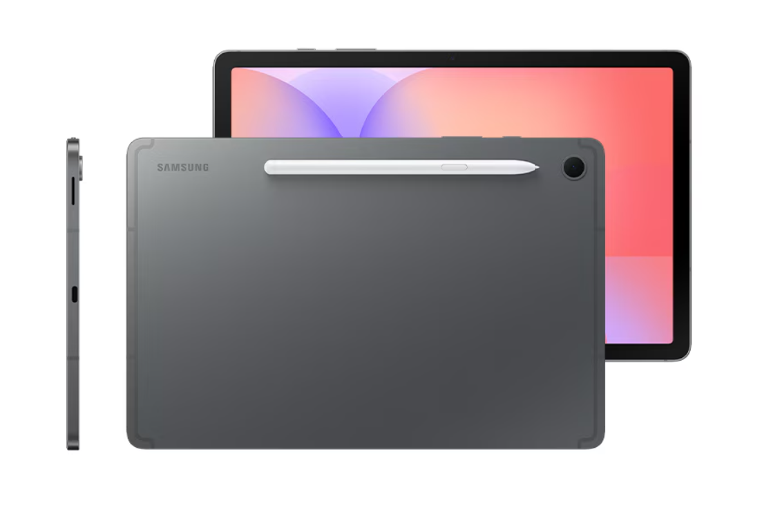 samsung-galaxy-tab-s10-lite-hieu-nang