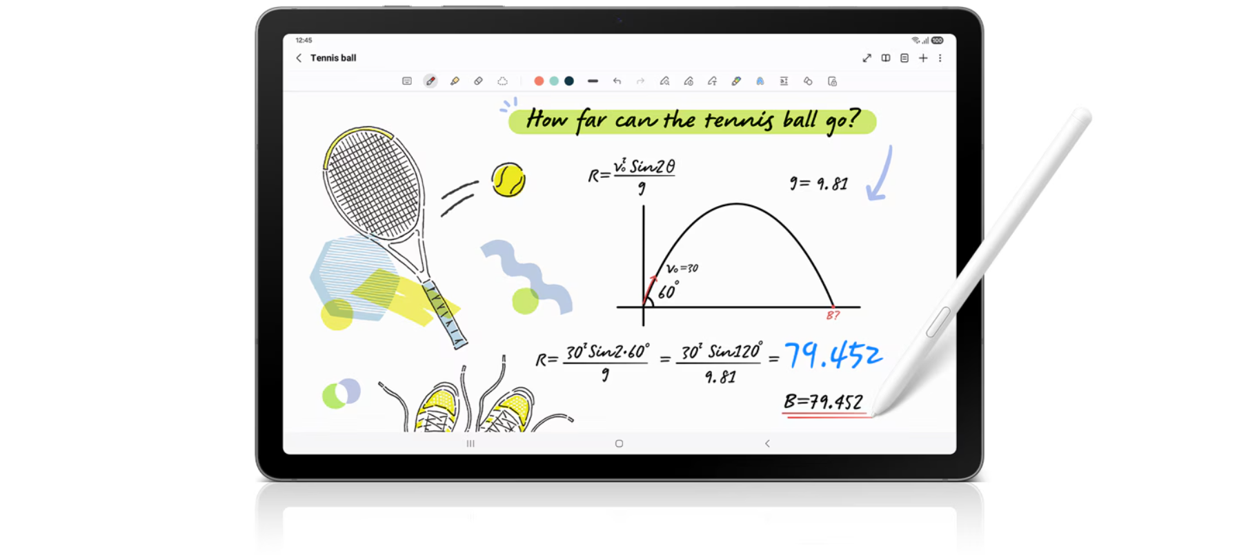 Có nên mua Galaxy Tab S10 Lite? Đánh giá chi tiết ưu nhược điểm