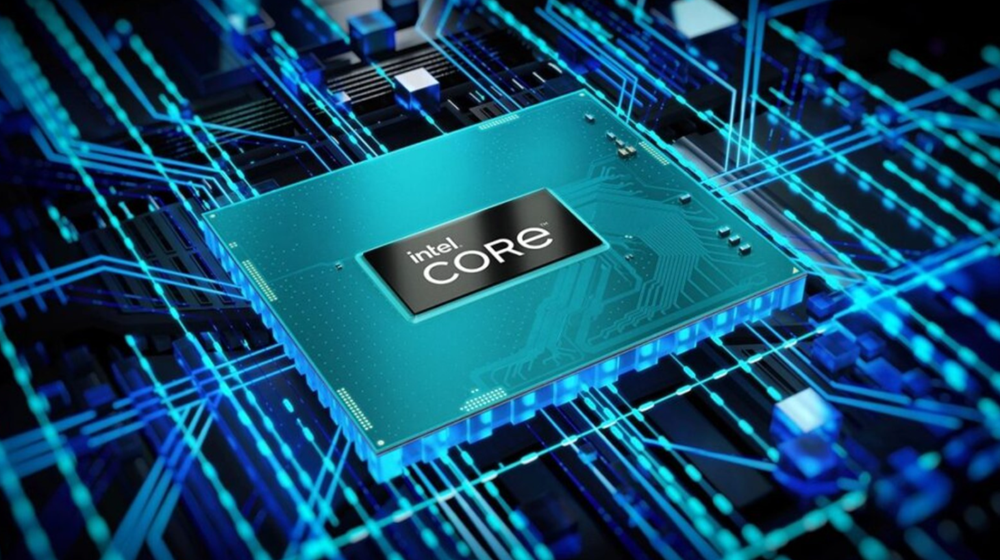 intel-gen-14-raptor-lake-refresh