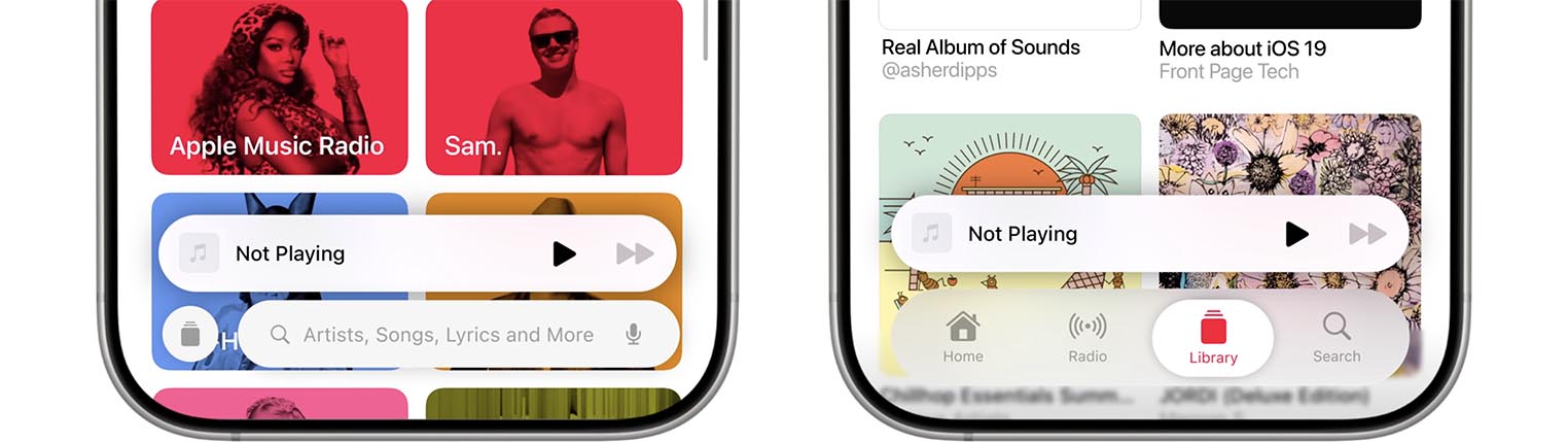 ios-19-ho-tro-liquid-glass-khong