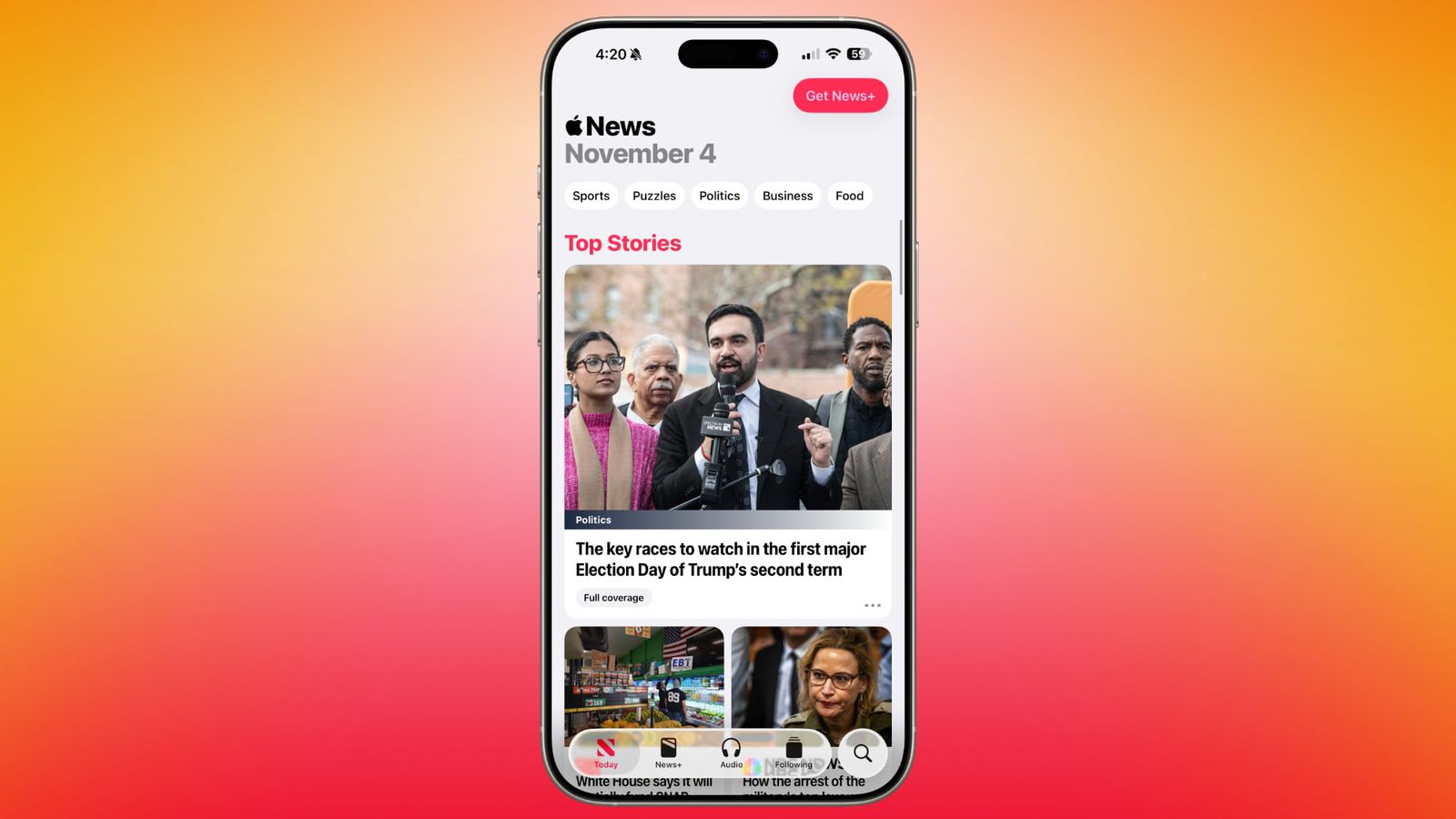 iOS 26.2 chính thức phát hành: Hàng loạt nâng cấp thông minh, bảo mật cao hơn cho iPhone