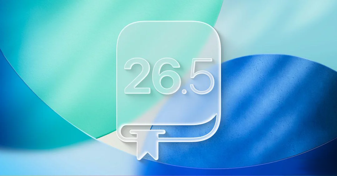 Apple Ra Mắt iOS 26.5 Với Nâng Cấp Bảo Mật Lớn Nhất Trước Khi iOS 27 Xuất Hiện