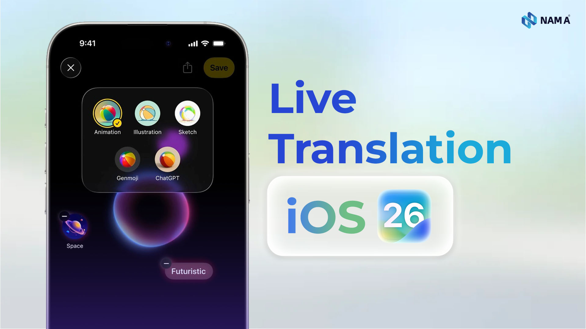 ios-26-live-translation-la-gi