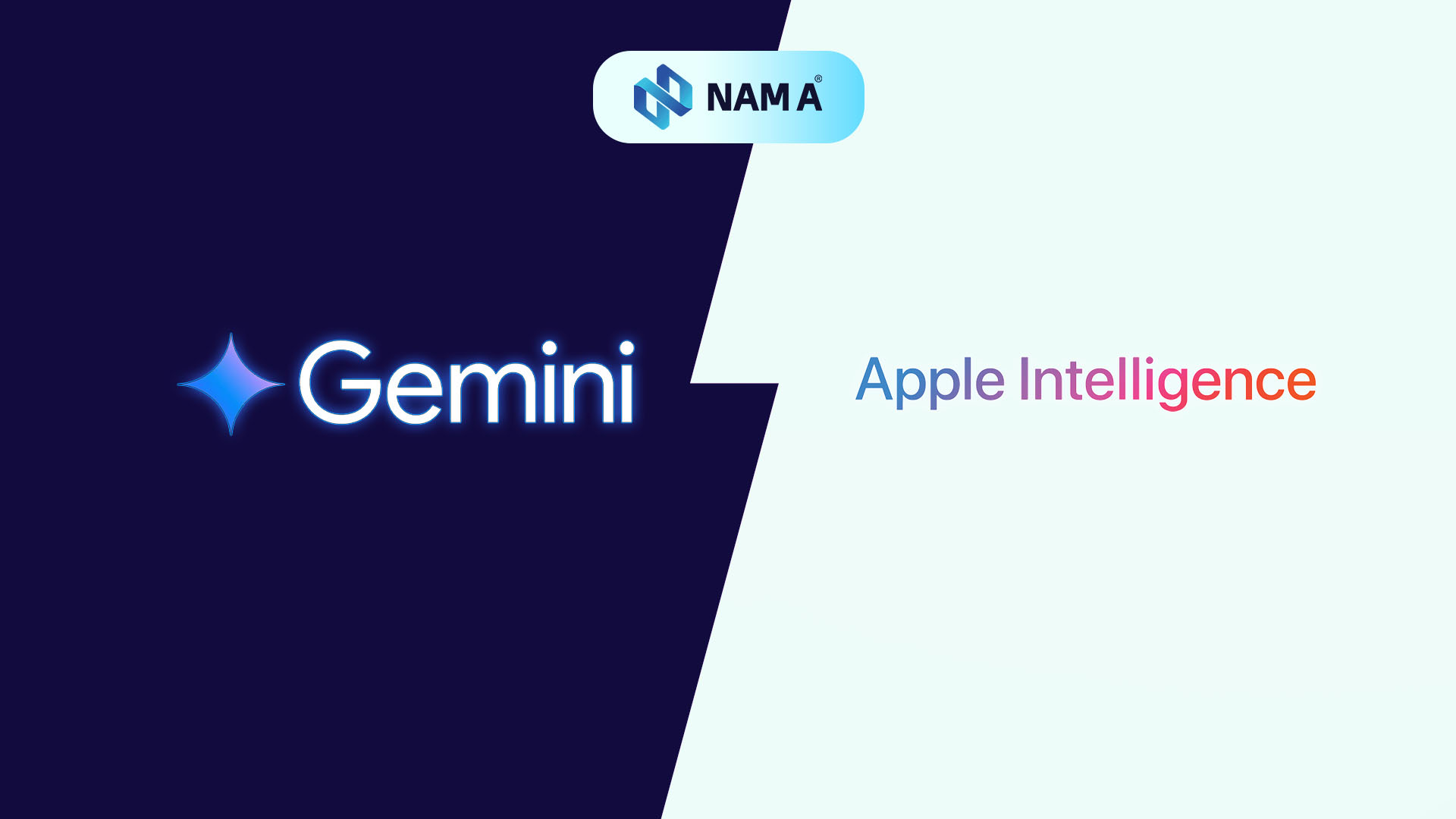 ios-26-tich-hop-google-gemini