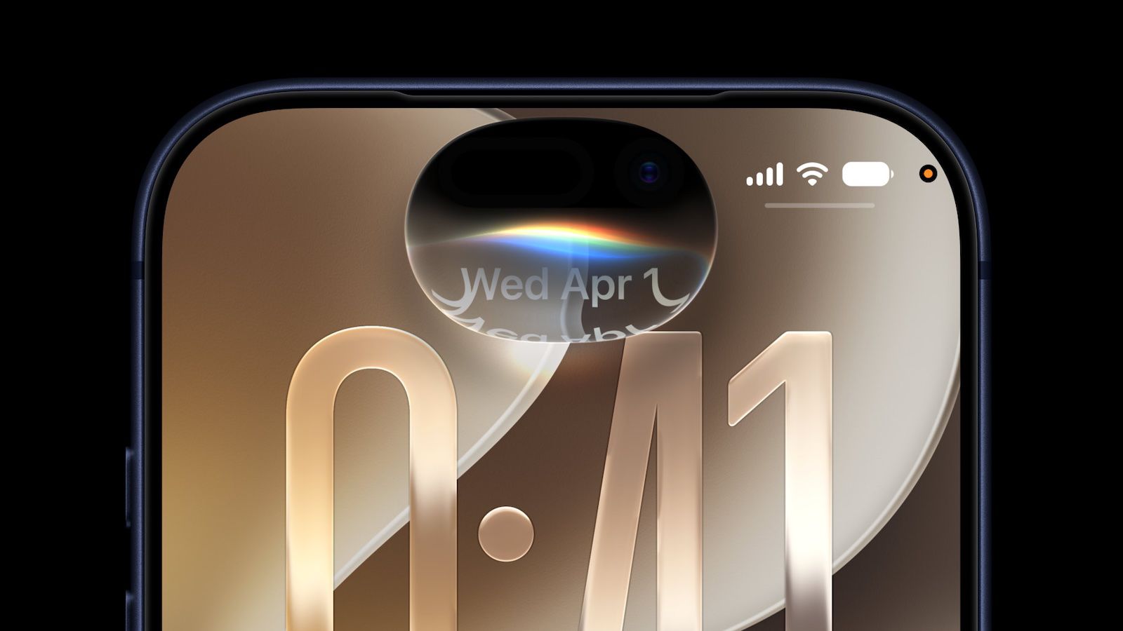 Siri AI trên iOS 27: Apple biến Siri thành đối thủ thực sự của ChatGPT và Gemini