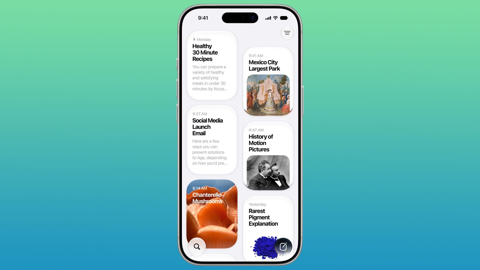 Siri AI trên iOS 27: Apple biến Siri thành đối thủ thực sự của ChatGPT và Gemini