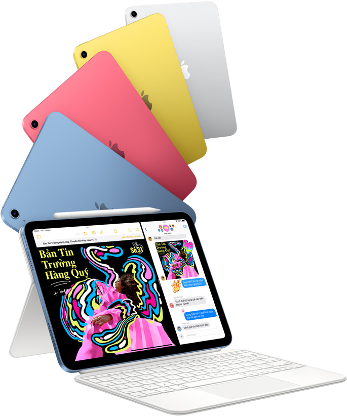 ipad-gen-11-a16-2025