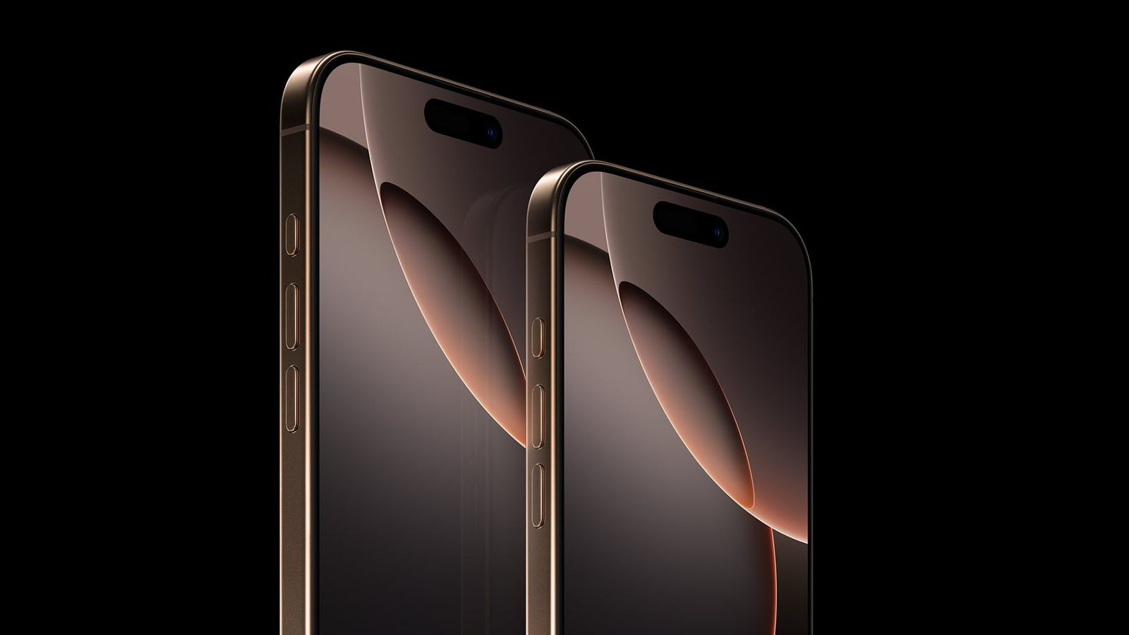 Rò rỉ tất cả 15 màu mới của iPhone 17 và iPhone 17 Pro