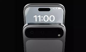 iphone-17-air