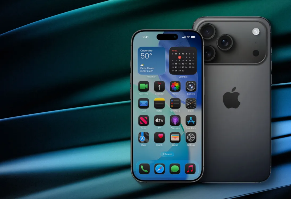 iphone-17-pro-max-khi-nao-ra-mat
