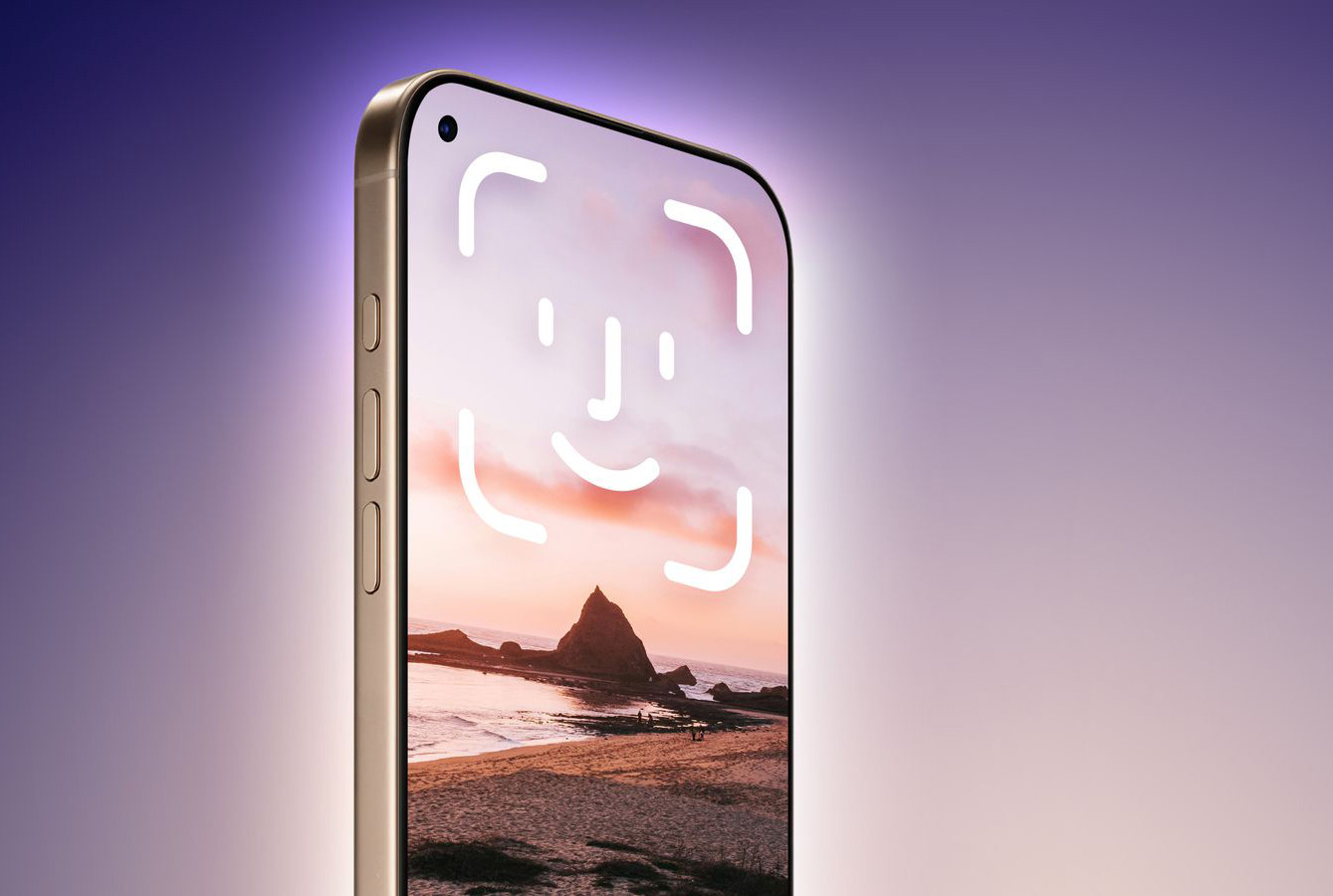 iPhone 18 Pro và iPhone 18 Pro Max: Bước ngoặt thiết kế lớn nhất của Apple kể từ iPhone X?